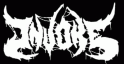 logo Invoke (USA)