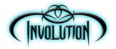 logo Involution logo Involution