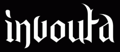 logo Invouta
