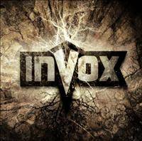 Invox
