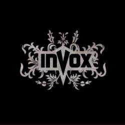 logo Invox