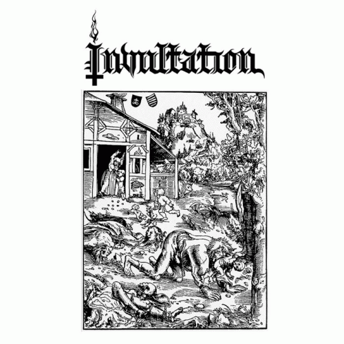 Invultation : invultation Invultation : invultation