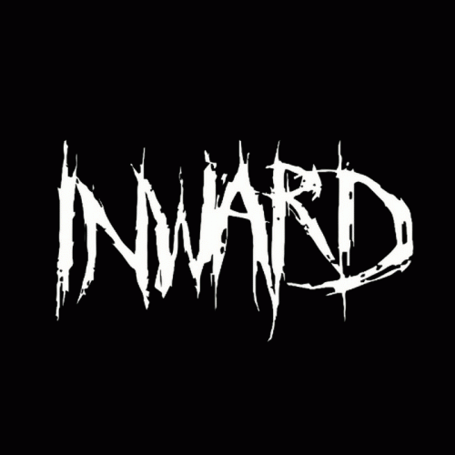 Inward : Dimlight