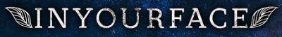 logo Inyourface