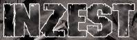 logo Inzest (AUT)