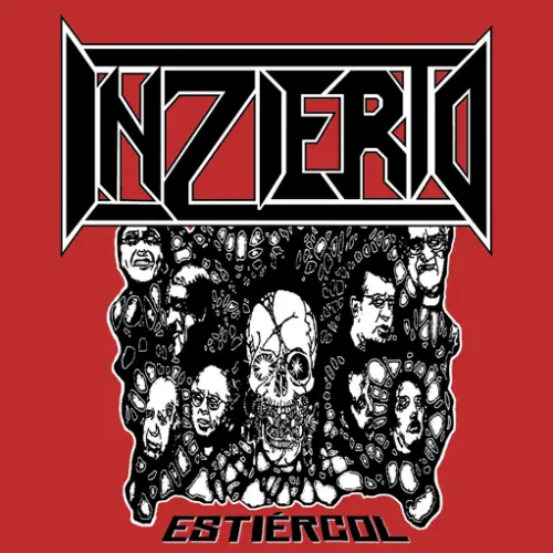 Inzierto : Estiércol