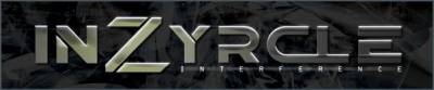logo Inzyrcle