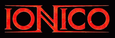 logo Ionico