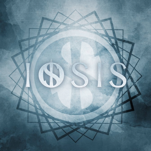 Iosis