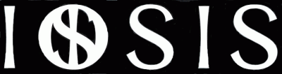 logo Iosis logo Iosis