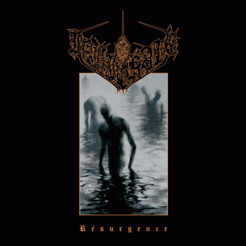 Iphicrate : Résurgence