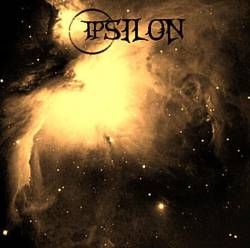 Ipsilon : Ipsilon
