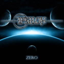 Ipsilon : Zero