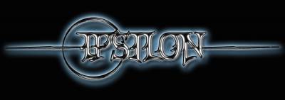 logo Ipsilon