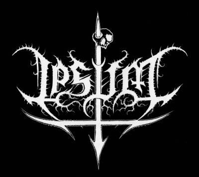 logo Ipsum