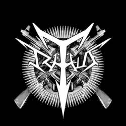 logo Irathus