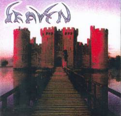 Iraven : Iraven