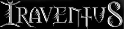 logo Iraventus
