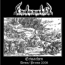 Irdorath (AUT) : Erwachen Irdorath (AUT) : Erwachen