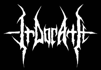 logo Irdorath