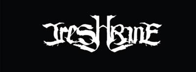 logo Ireshrine