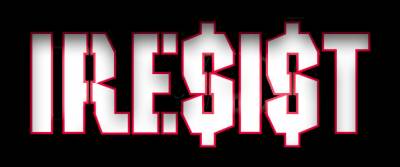 logo Iresist logo Iresist
