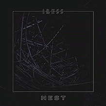 Iress : Nest