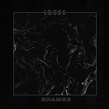 Iress : Shamed