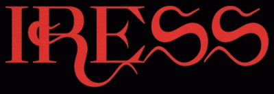 logo Iress logo Iress