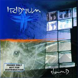 Iridyum : SlamD