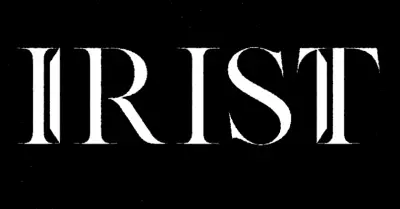 logo Irist