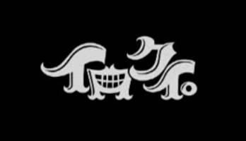 logo Irokui