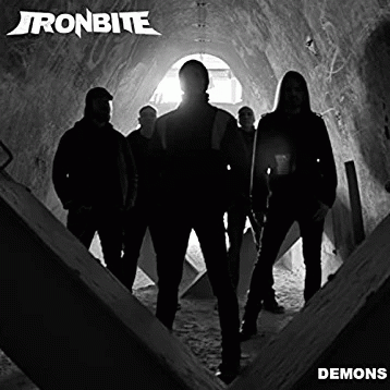 Ironbite : Demons