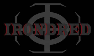 logo Irondred