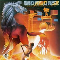 Ironhorse : Ironhorse