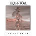 Ironica : Transparent