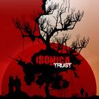 Ironica : Trust