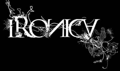 logo Ironica