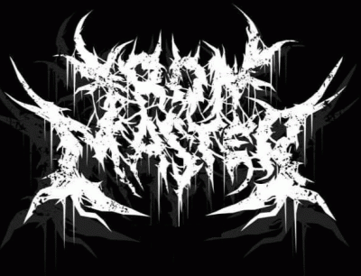 logo Ironmaster logo Ironmaster