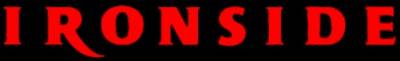 logo Ironside logo Ironside