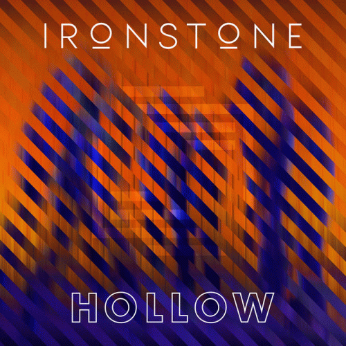 Hollow