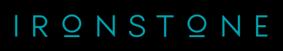 logo Ironstone