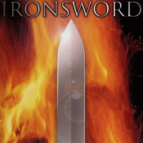 Ironsword : Ironsword