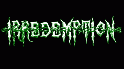 logo Irredemption