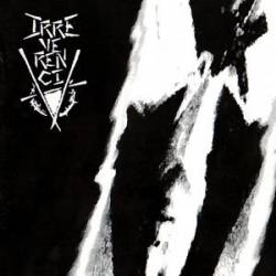 Irreverencia : Irrevenrencia