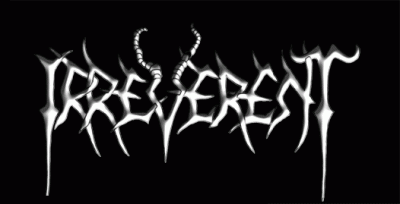 logo Irreverent
