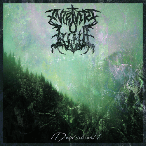 Irrita : Deprivation