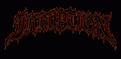 logo Irruption