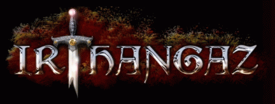 logo Irthangaz