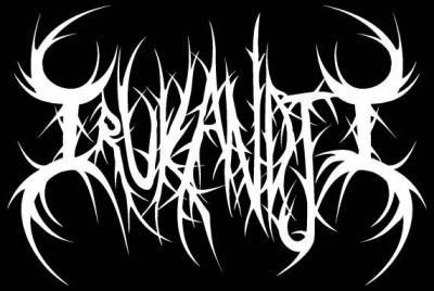 logo Irukandji (USA)